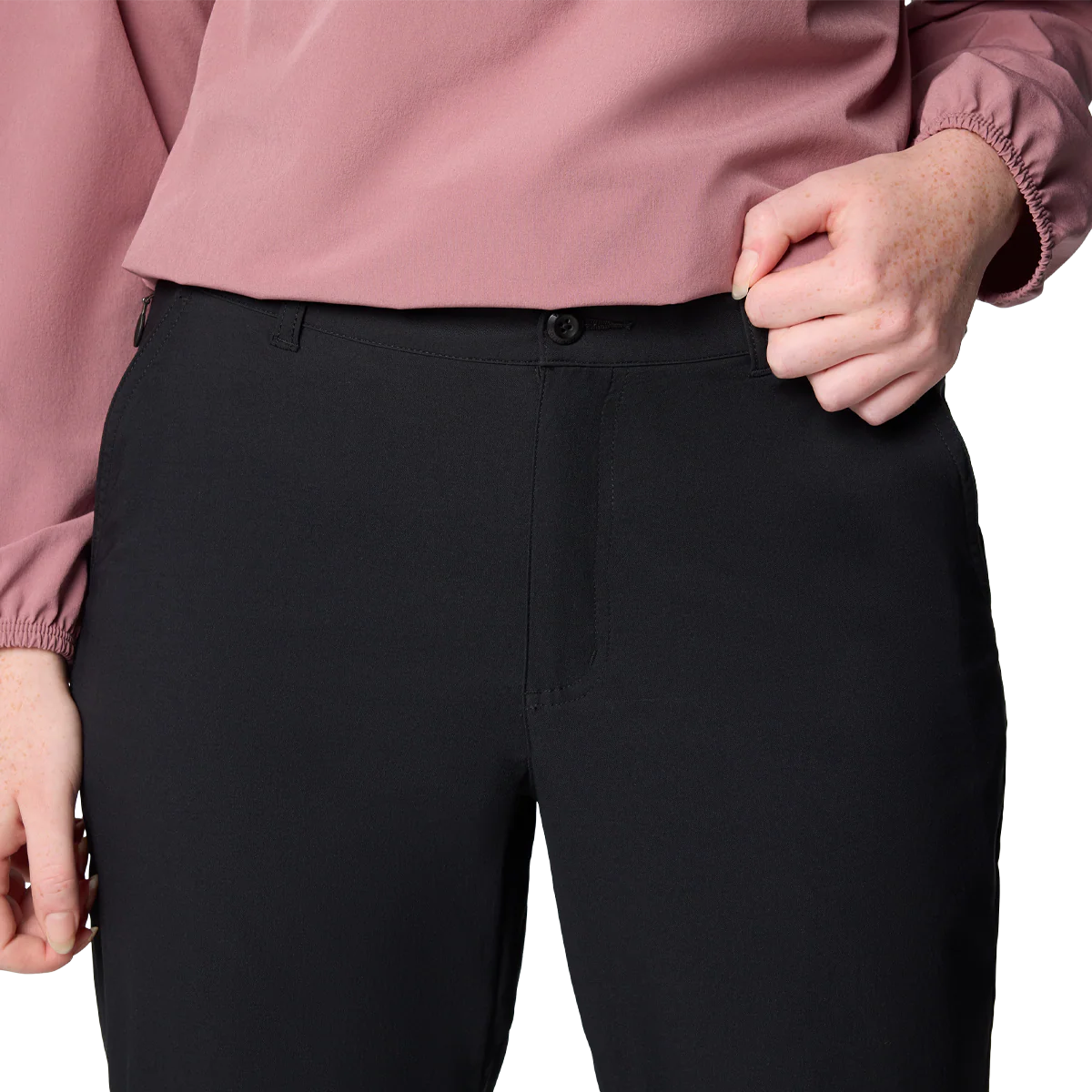 Women's Leslie Falls II Pant - Image 13