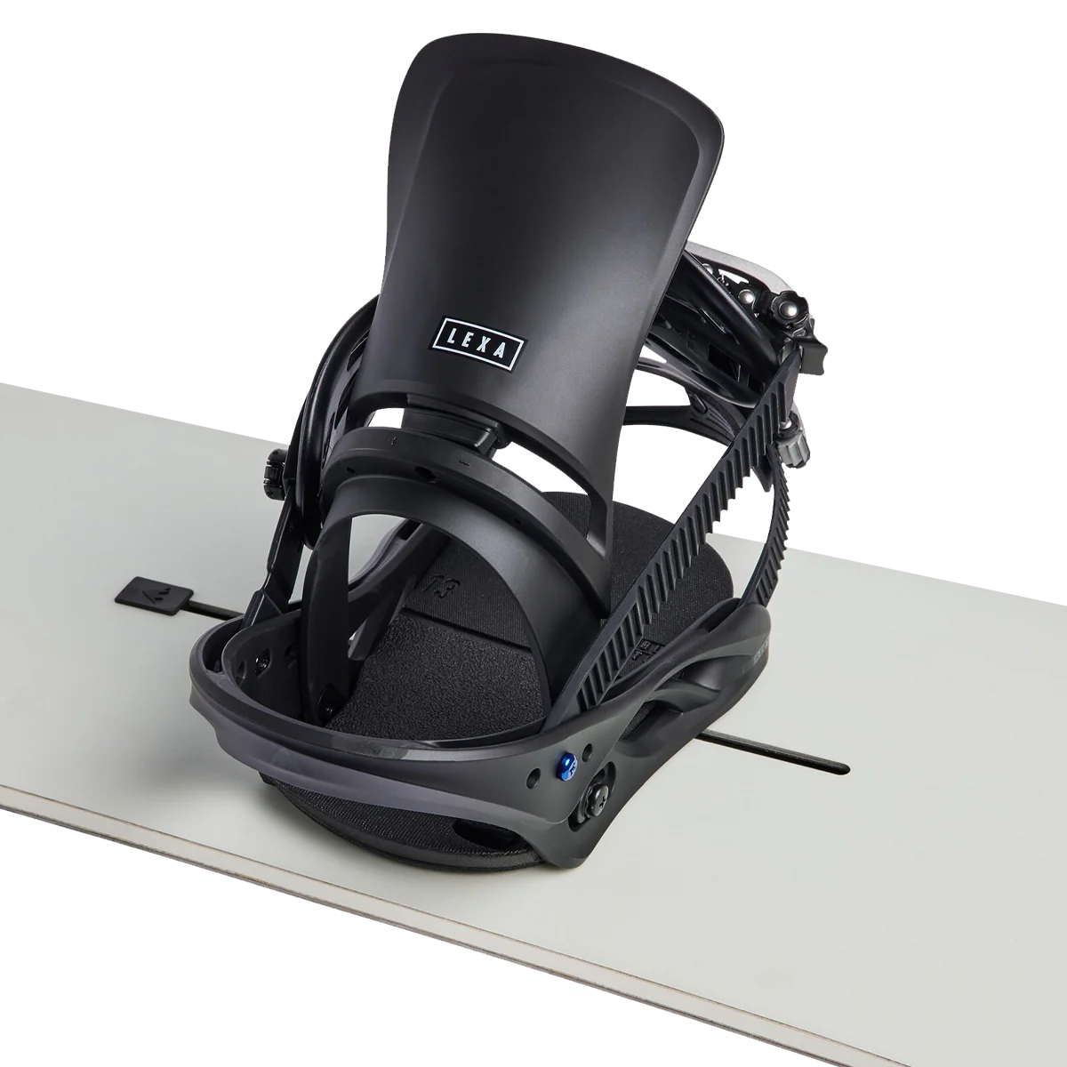 Women's Lexa Re:Flex - Image 7