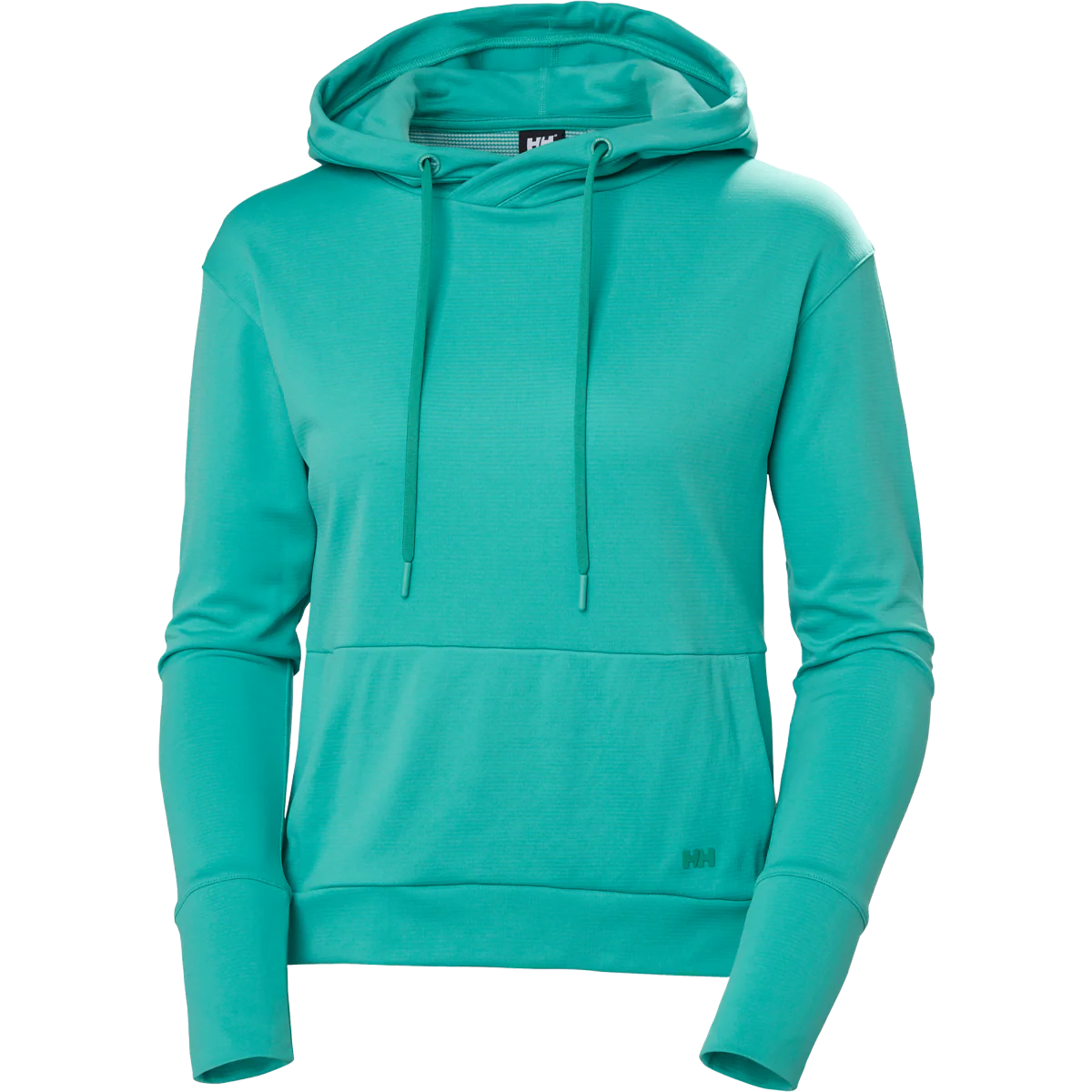 Women's Lifa Tech Lite Hoodie - Image 2