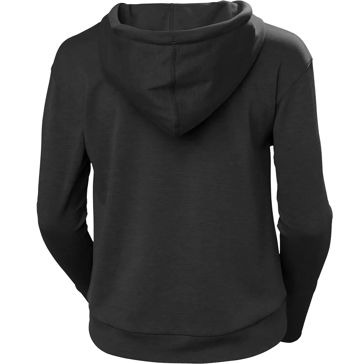 Women's Lifa Tech Lite Hoodie - Image 3