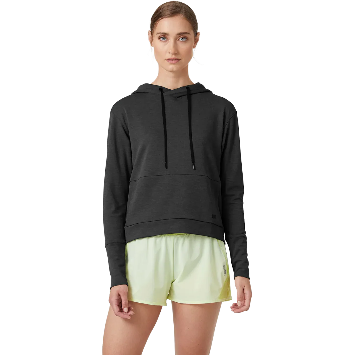 Women's Lifa Tech Lite Hoodie - Image 4