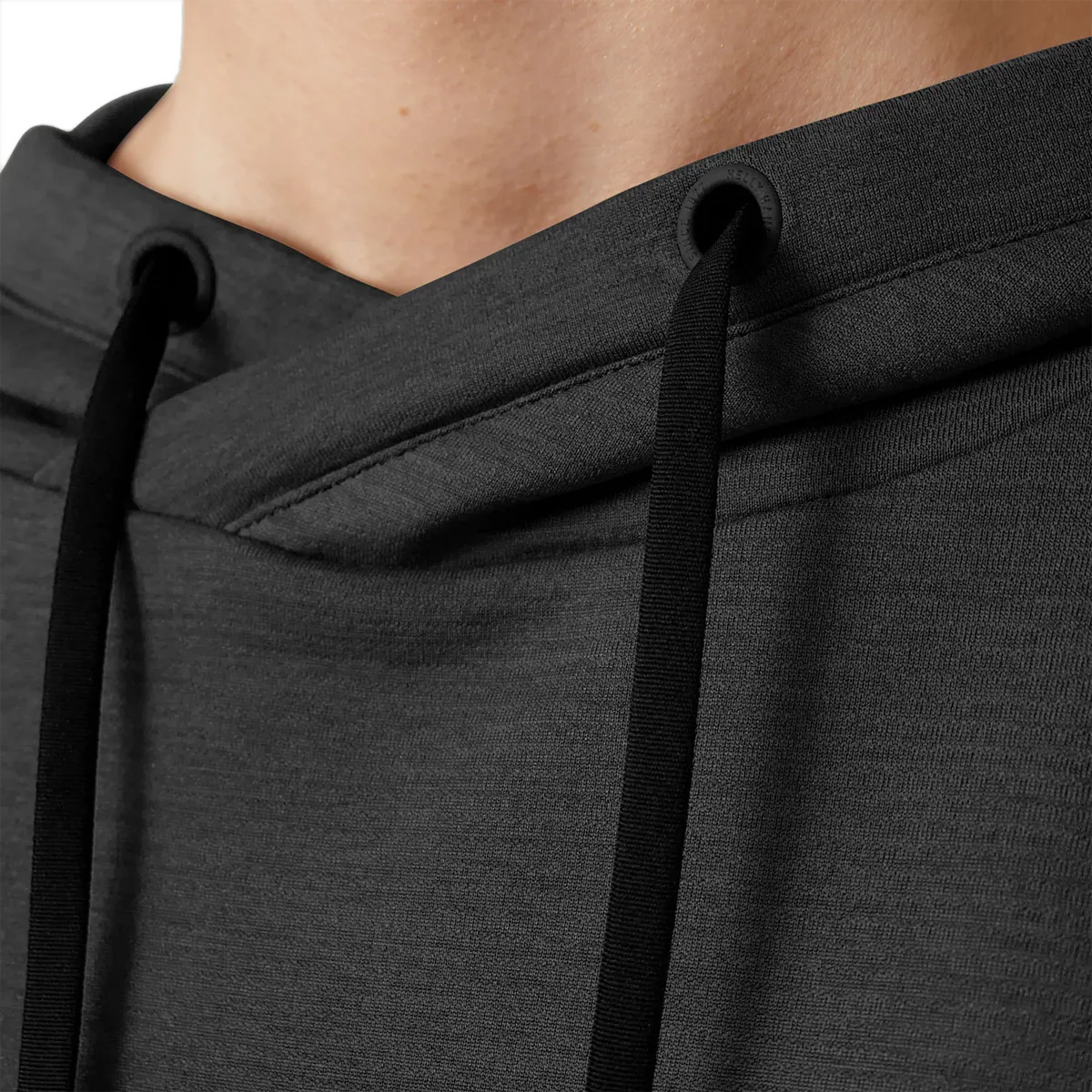 Women's Lifa Tech Lite Hoodie - Image 7