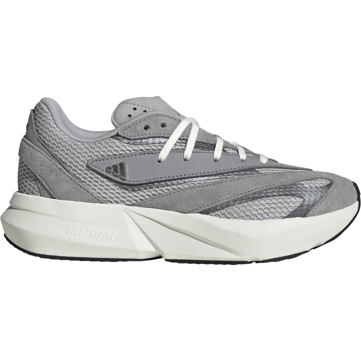 Women's Lightblaze