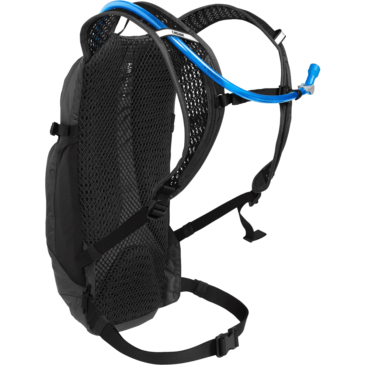 Women's Lobo 9 70 oz - Image 6