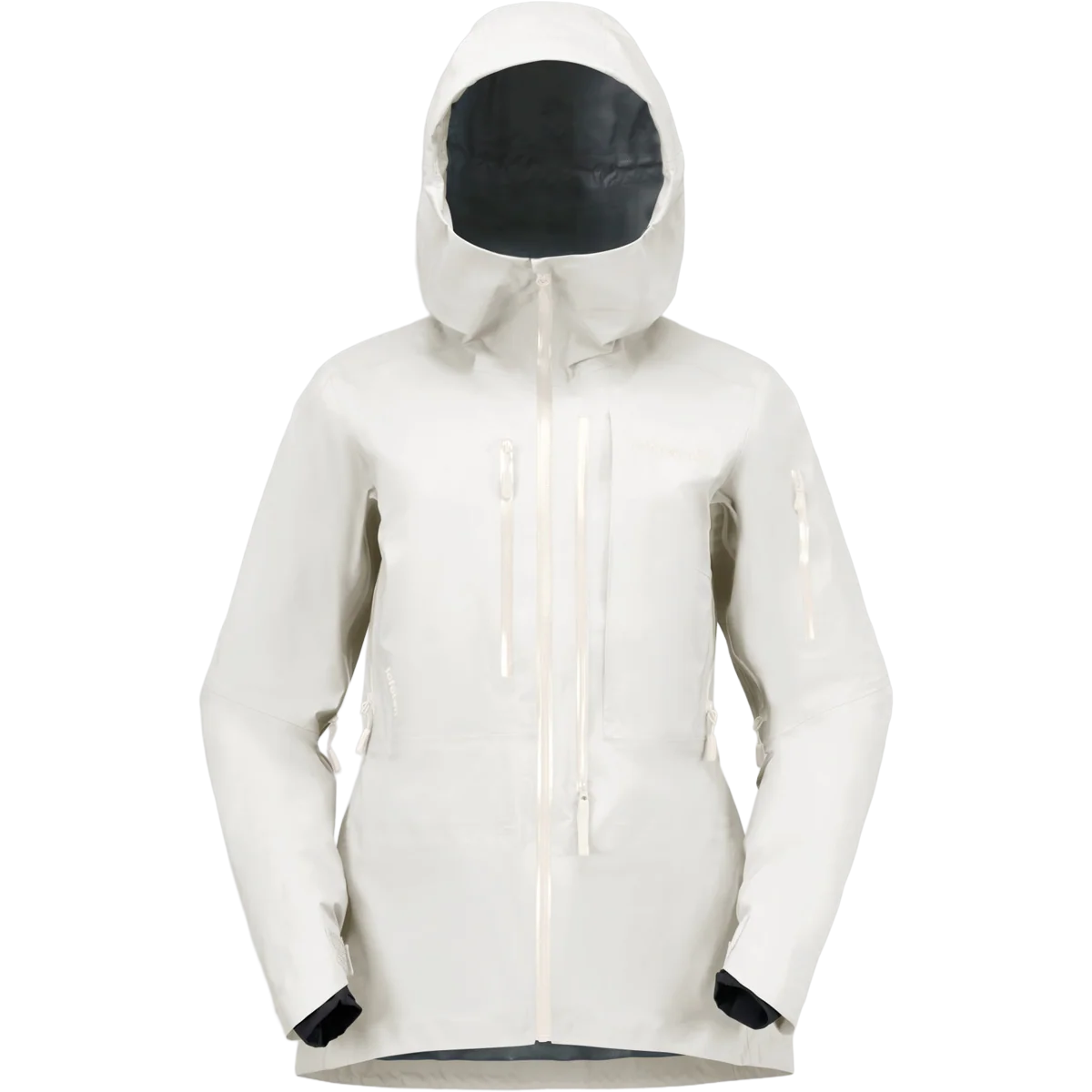 Women's Lofoten Gore-Tex Pro Jacket