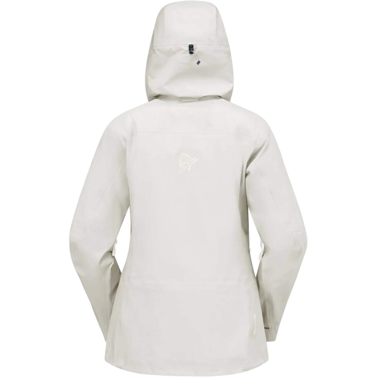 Women's Lofoten Gore-Tex Pro Jacket - Image 2