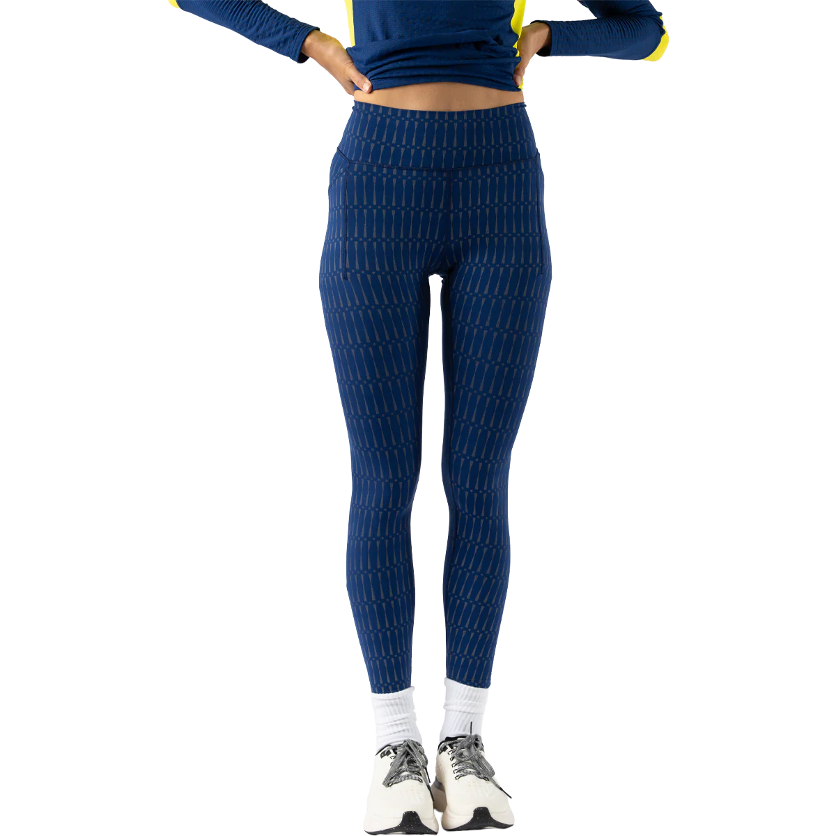 Women's Low Light Speed Tight