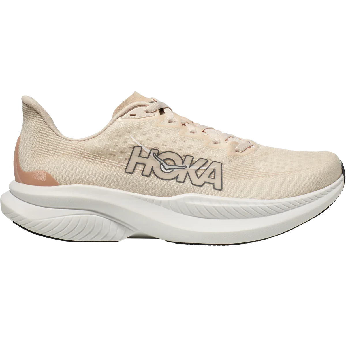 Women's Mach 6 - Image 2