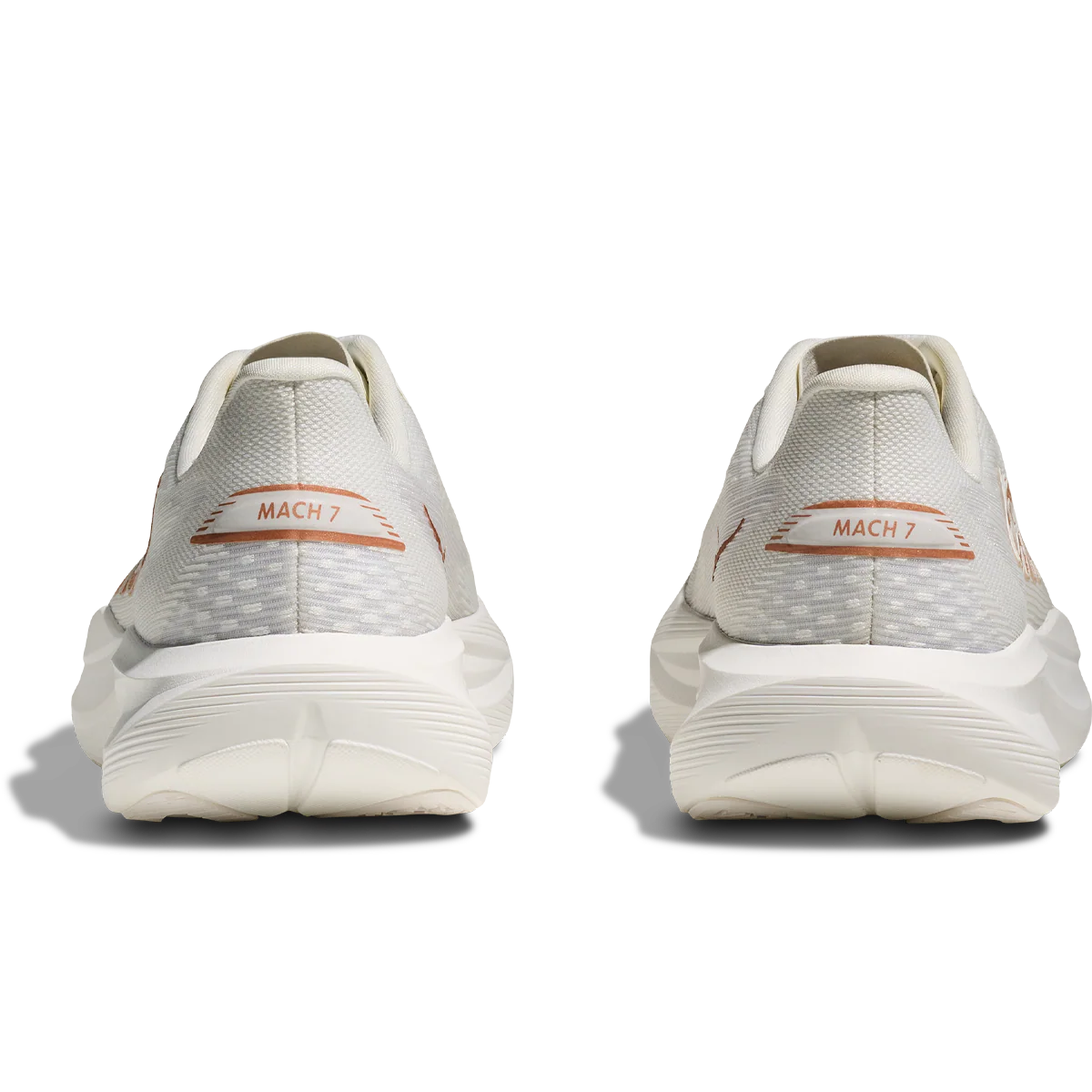Women's Mach 7 - Image 8