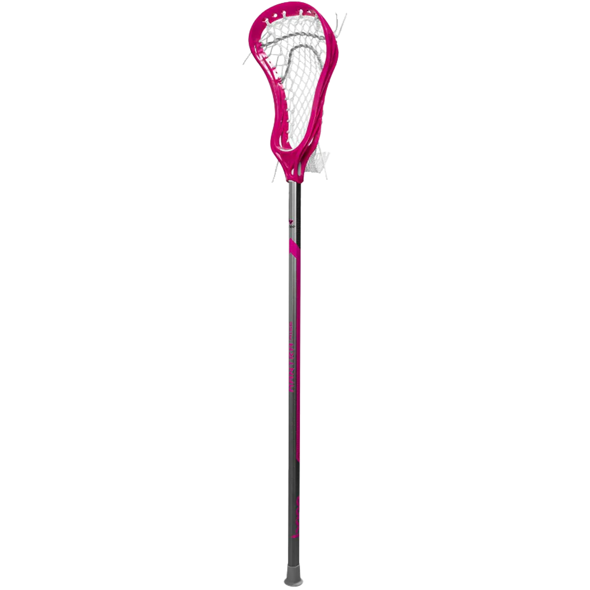 Women's Mantra Rise Complete Lacrosse Stick - Image 4
