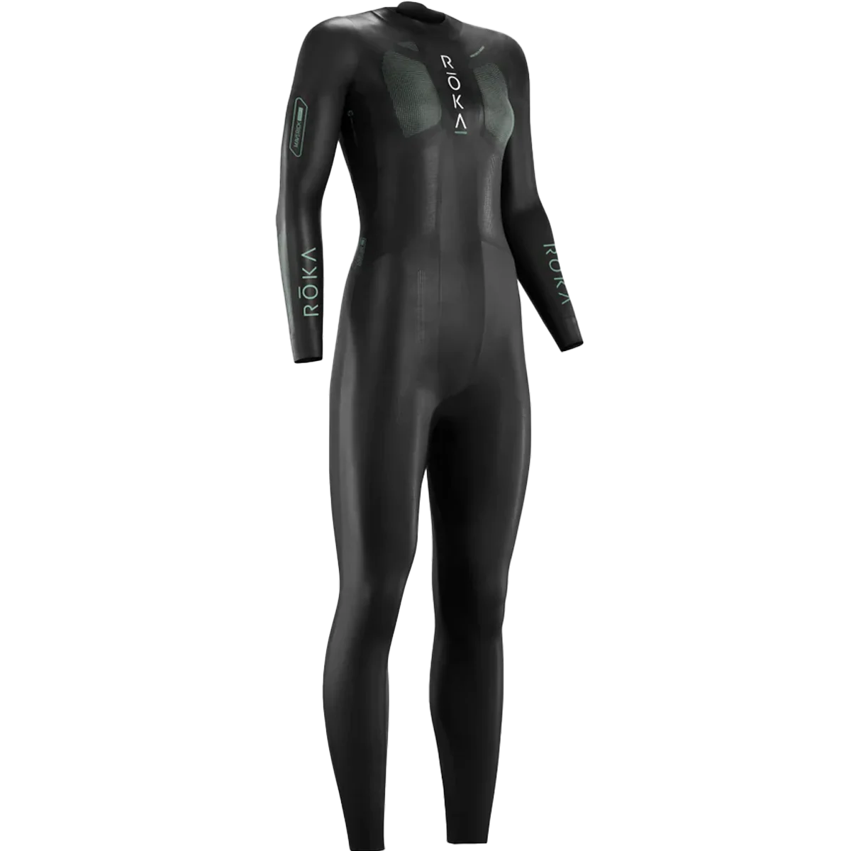 Women's Maverick Comp 3