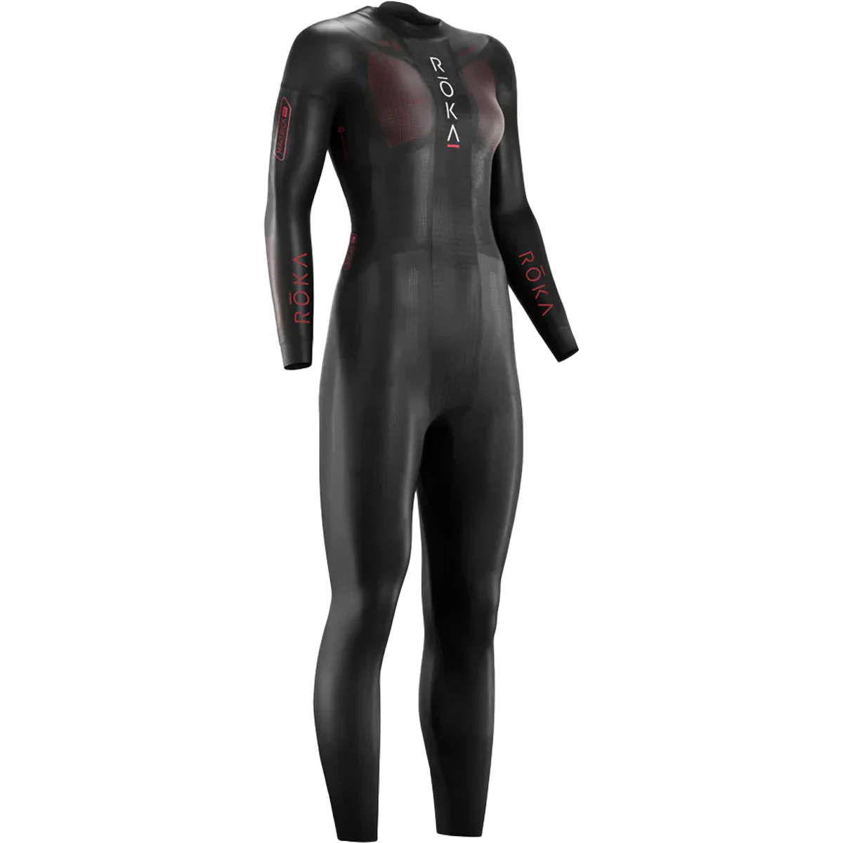 Women's Maverick MX