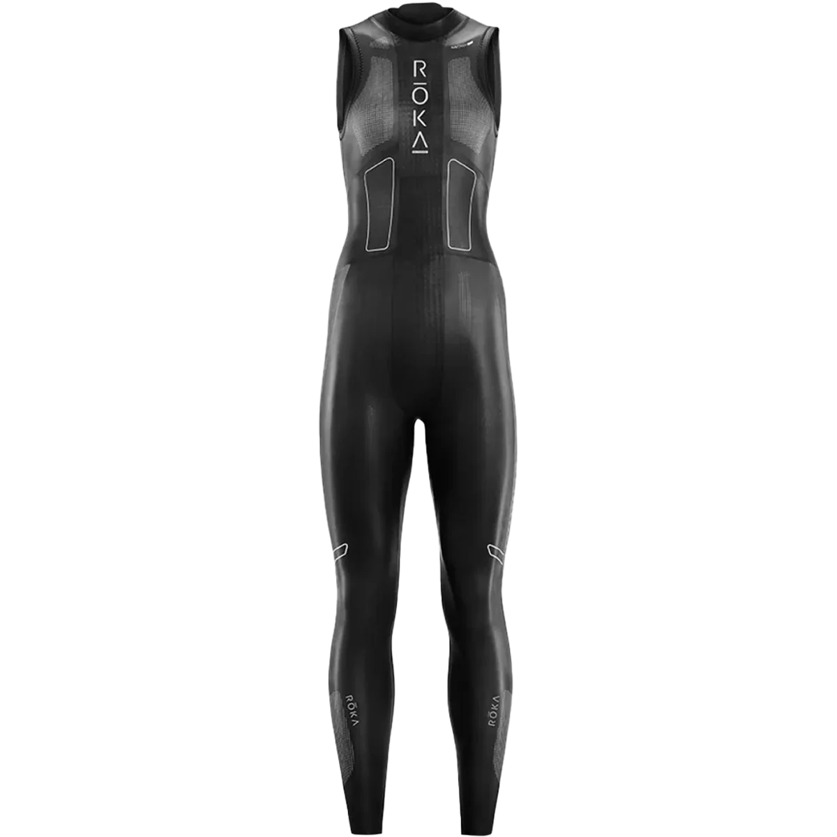 Women's Maverick Pro 3 Sleeveless - Image 3