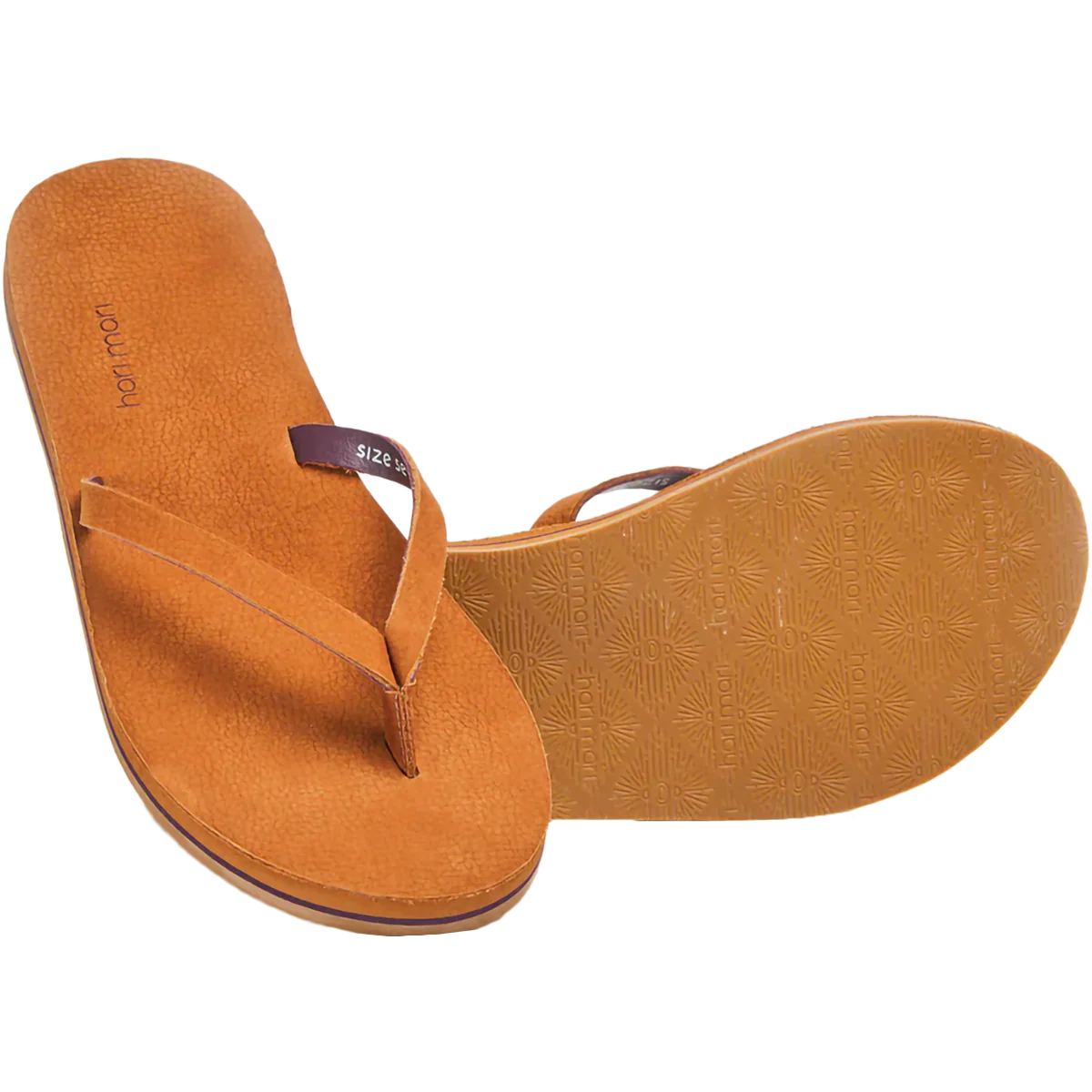 Women's Meadows Flip Flop - Image 3