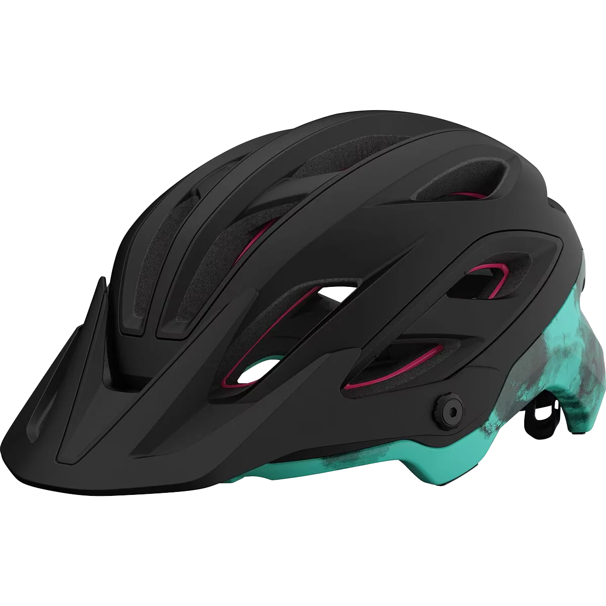 Women's Merit Spherical - Image 3