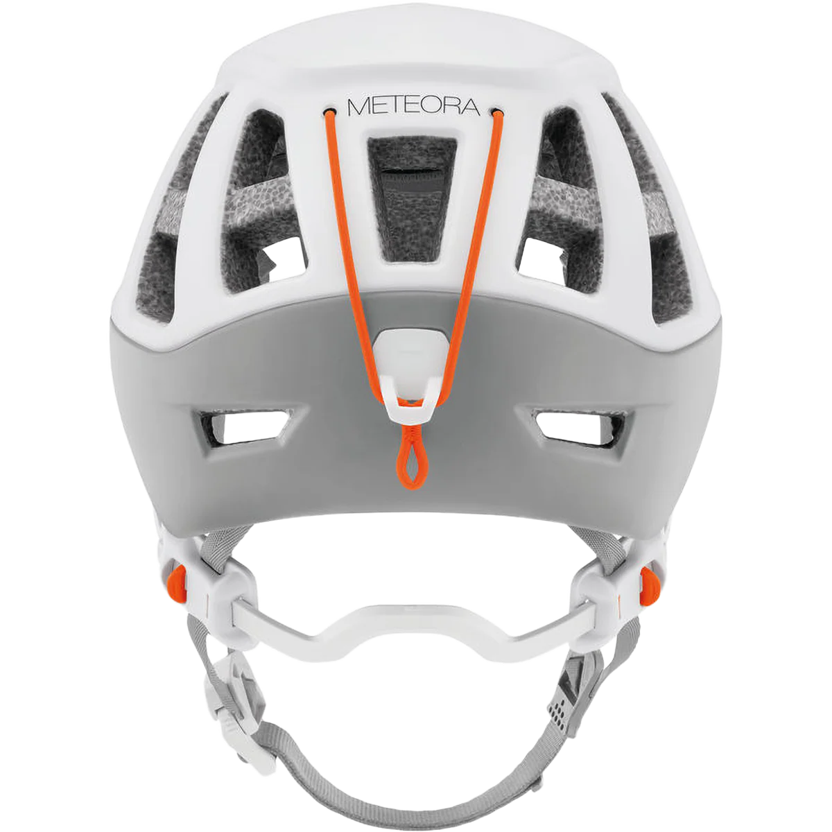 Women's Meteora Helmet - Image 4