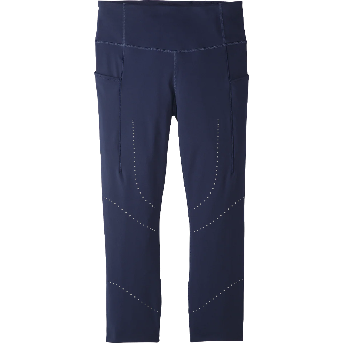 Women's Method 3/4 Tight - Image 2
