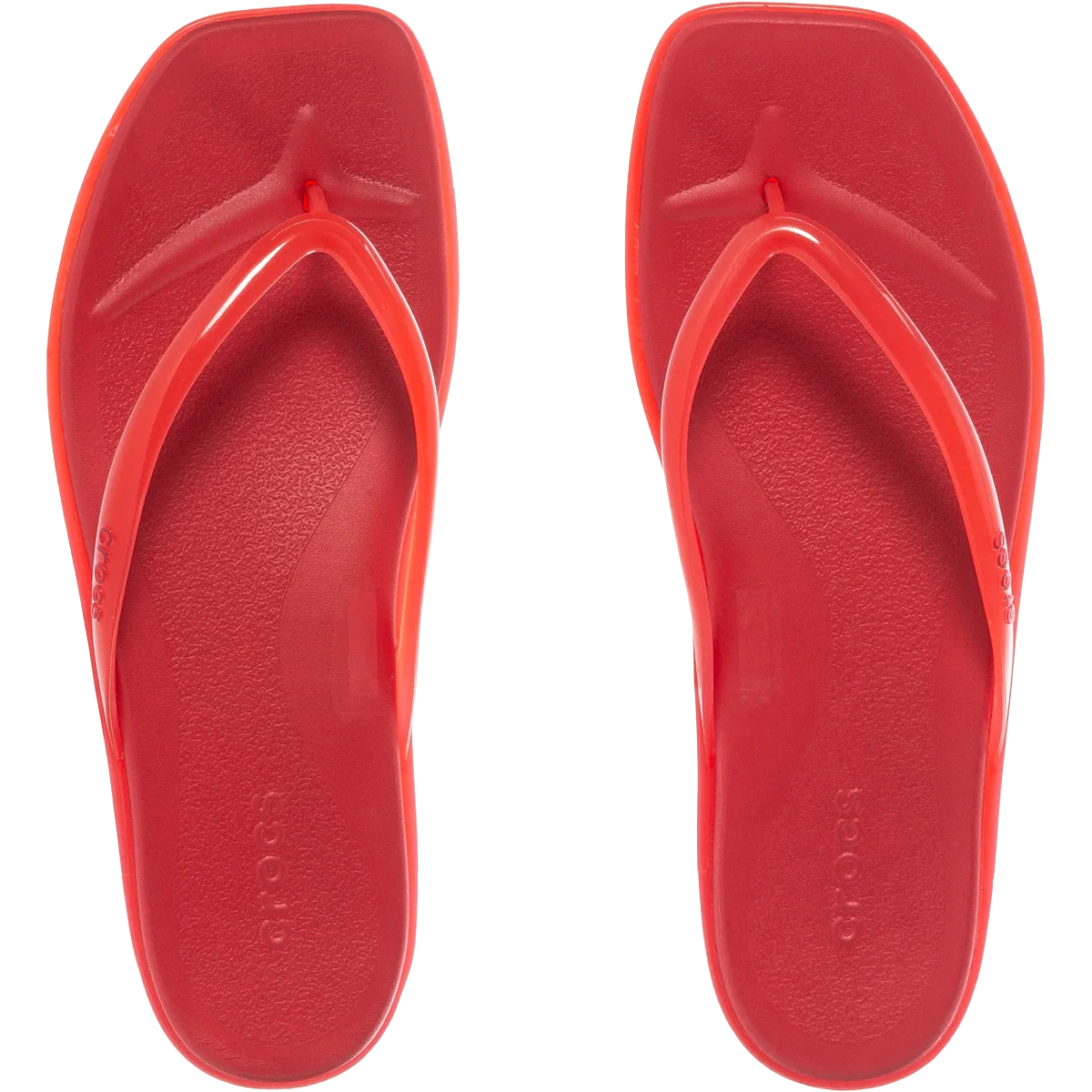 Women's Miami Flip Jelly - Image 3