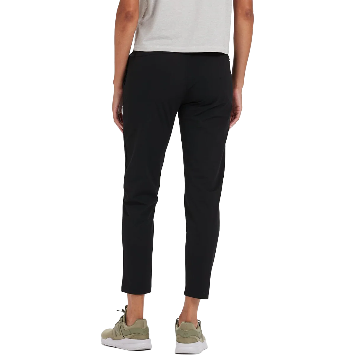 Women's Miles Ankle Pant - Image 6
