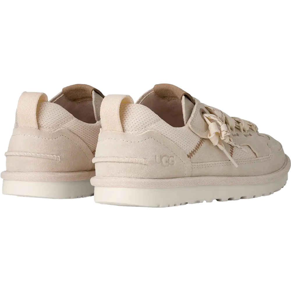 Women's Minimel - Image 5