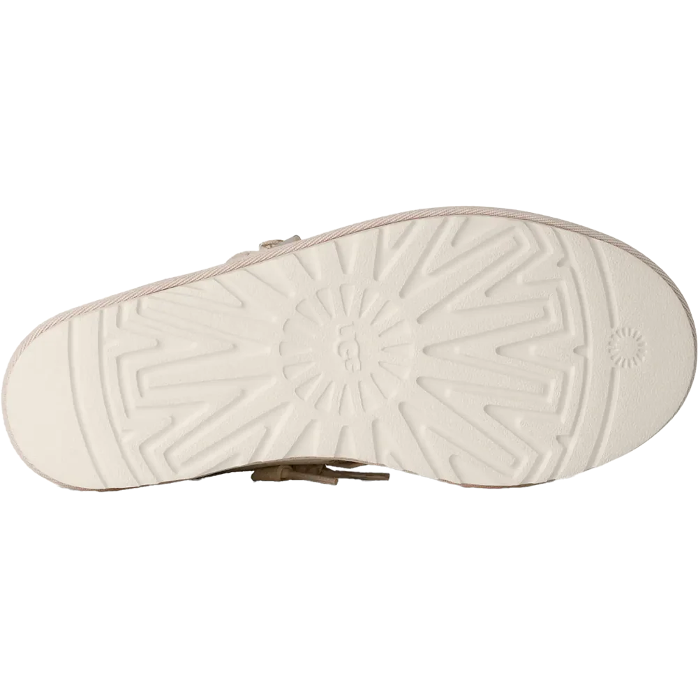 Women's Minimel - Image 7