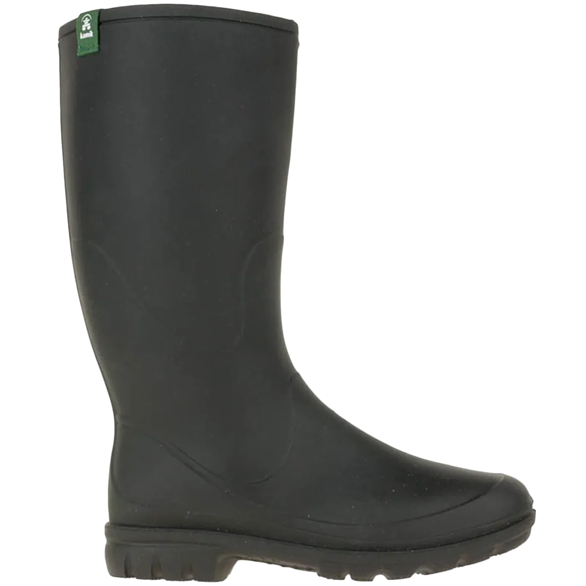 Women's Miranda Rain Boots - Image 3
