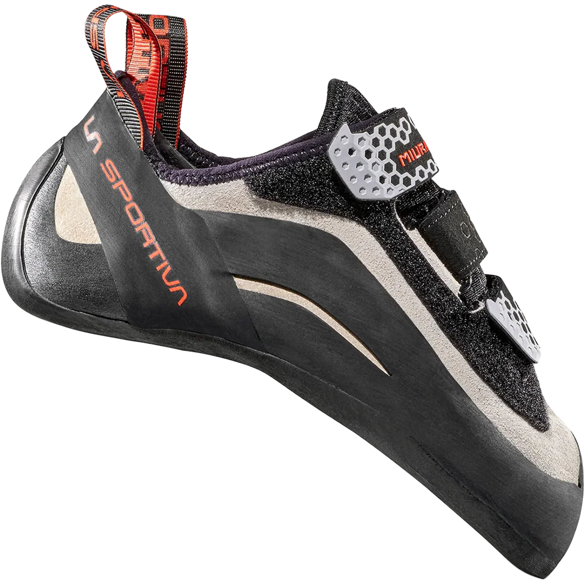 Women's Miura VS