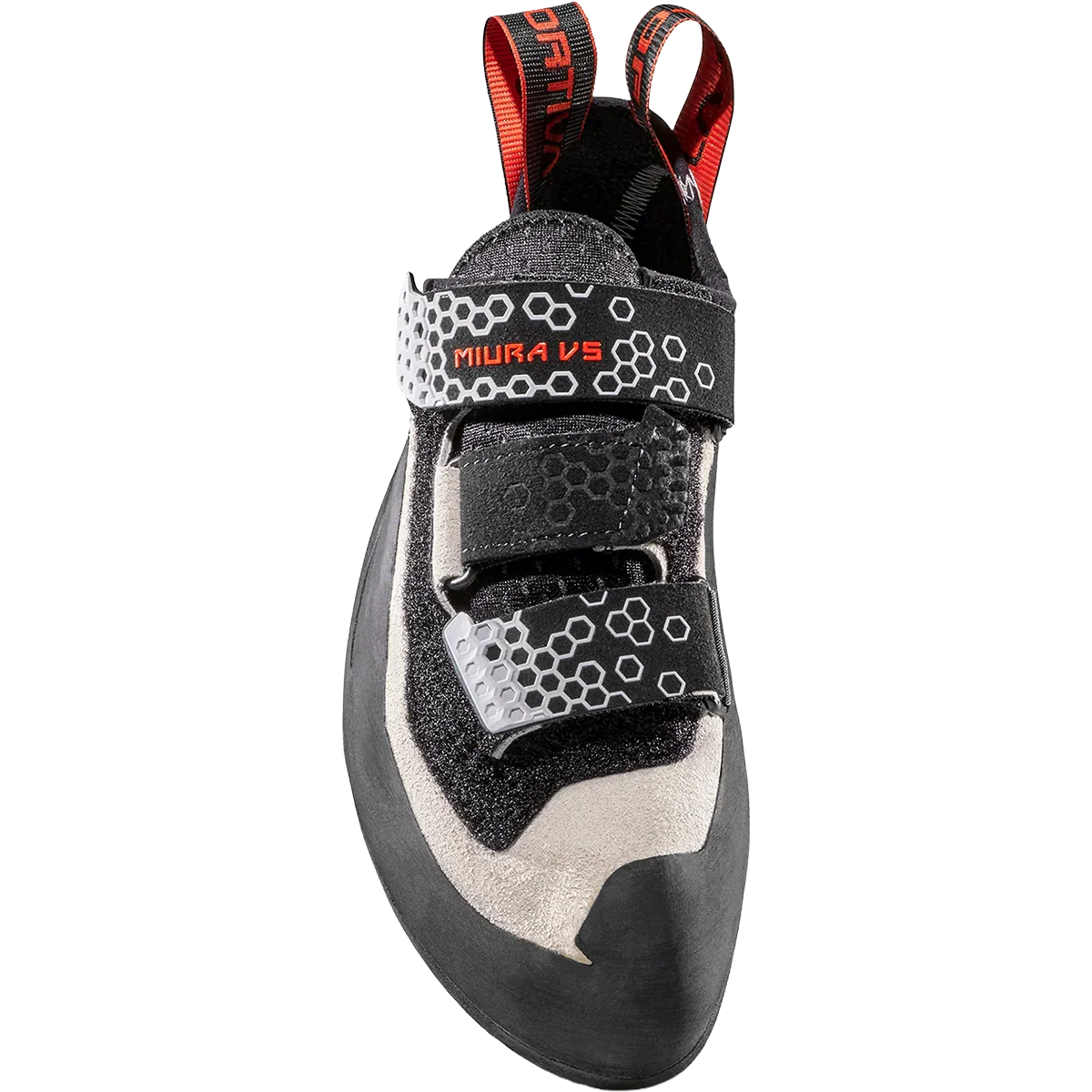 Women's Miura VS - Image 3