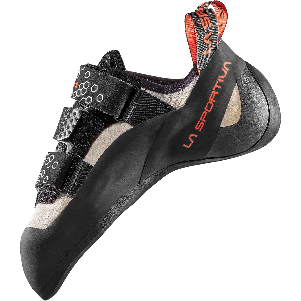 Women's Miura VS - Image 4