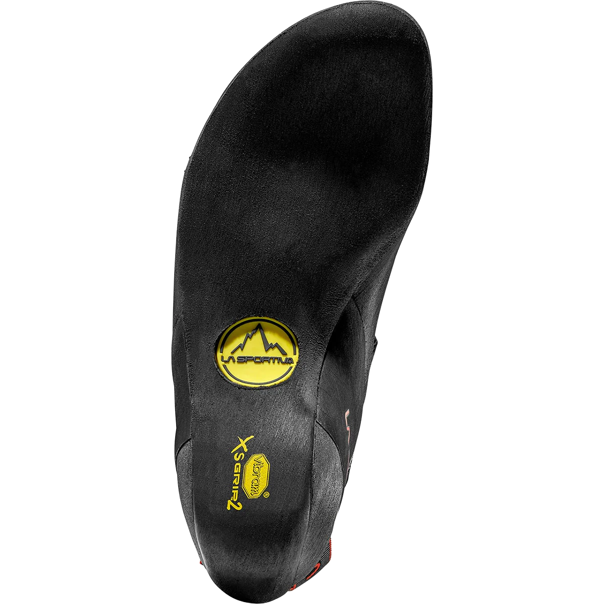 Women's Miura VS - Image 5
