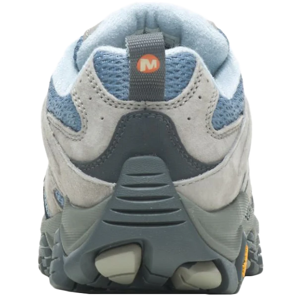 Women's Moab 3 Wide - Image 5