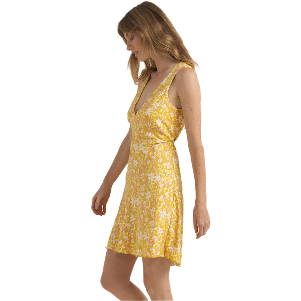 Women's Moonlight Dress - Image 2