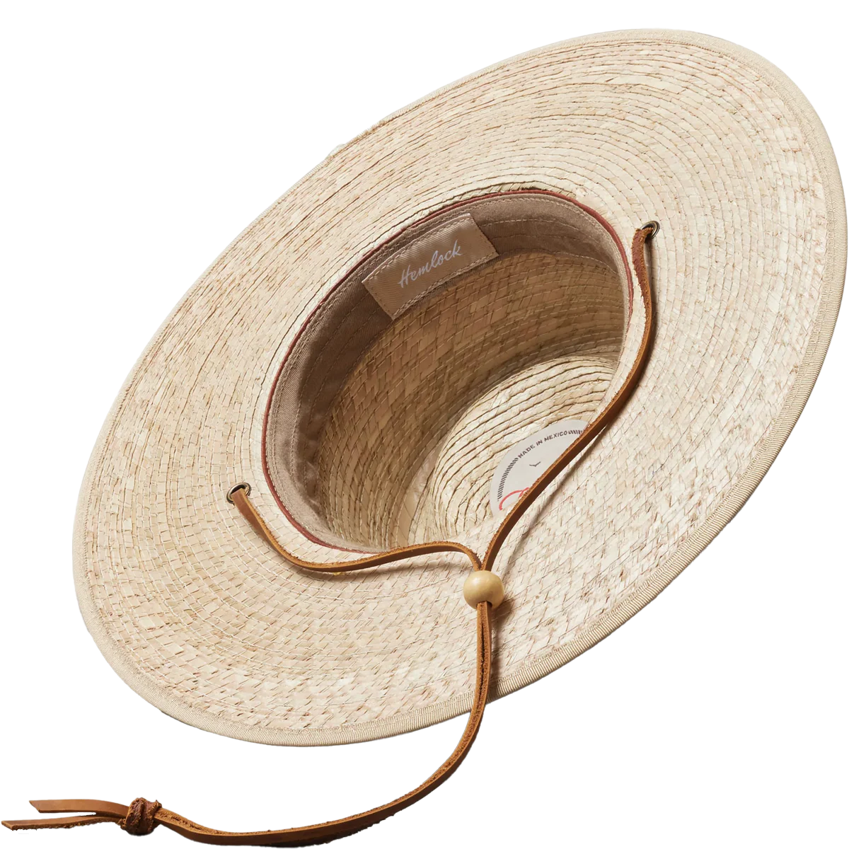 Women's Morro Fedora - Image 4