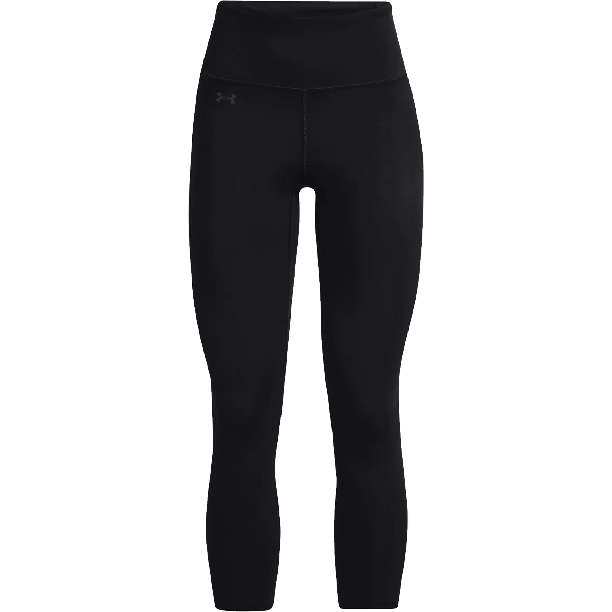 Women's Motion Ankle Legging
