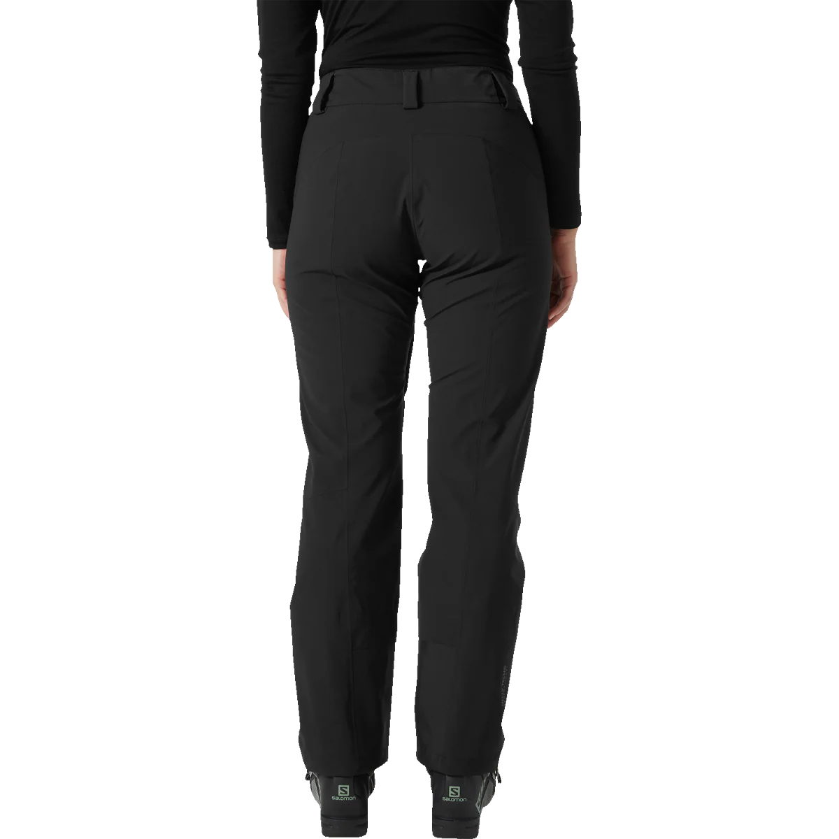 Women's Motionista 3L Shell Pant - Image 3