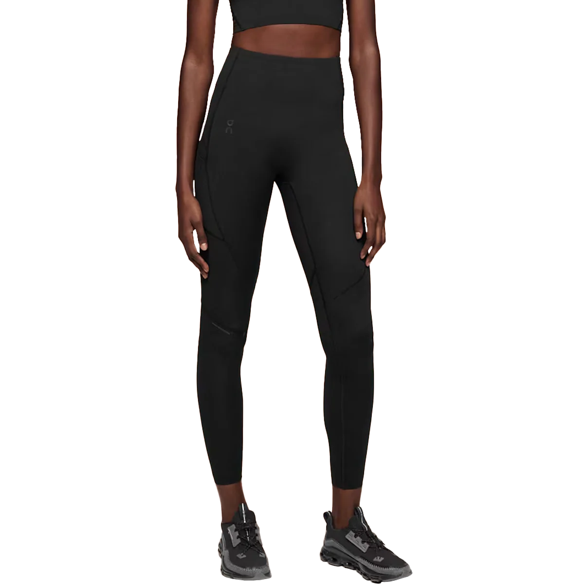 Women's Movement Tights Long