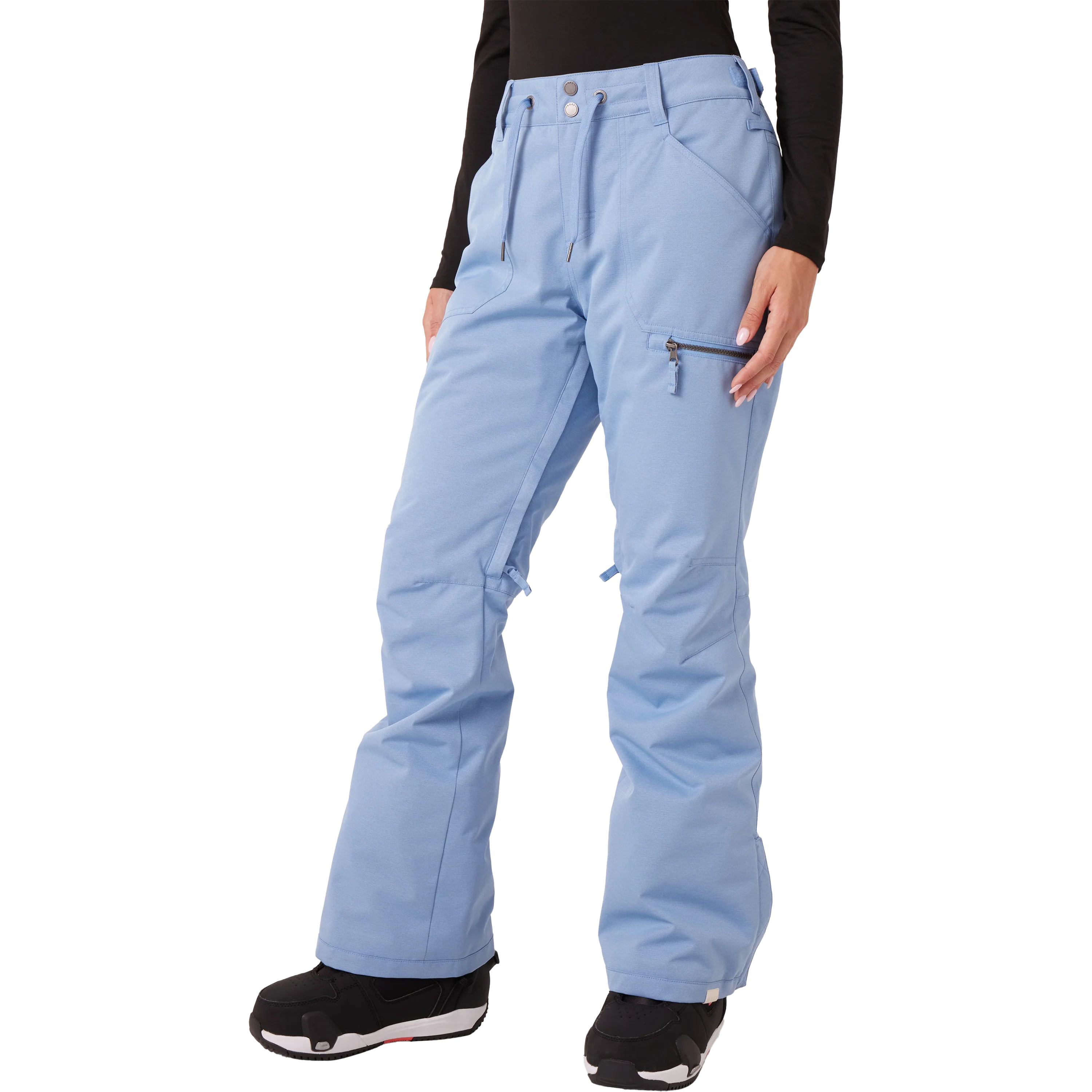 Women's Nadia Pant - Image 11