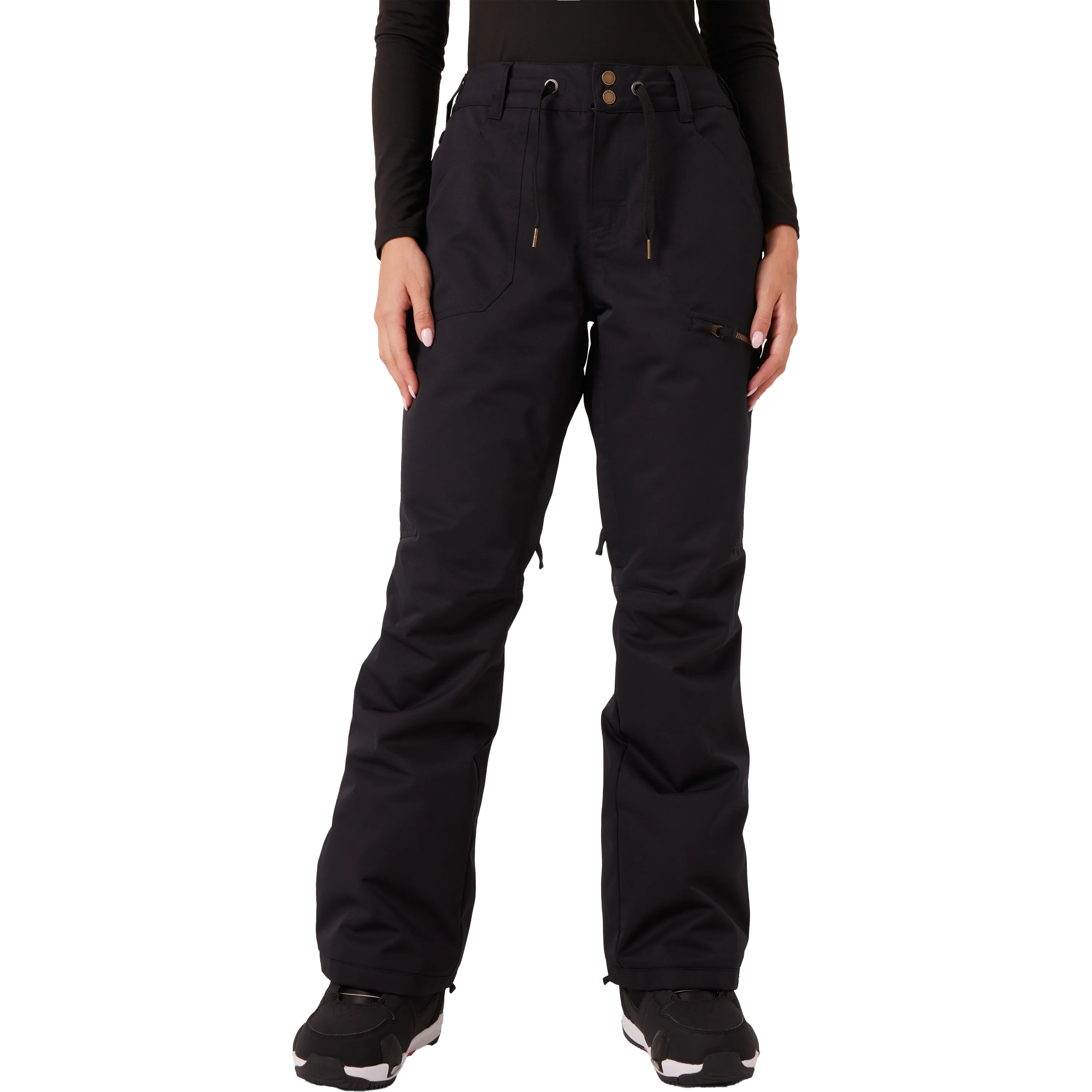 Women's Nadia Pant - Image 2
