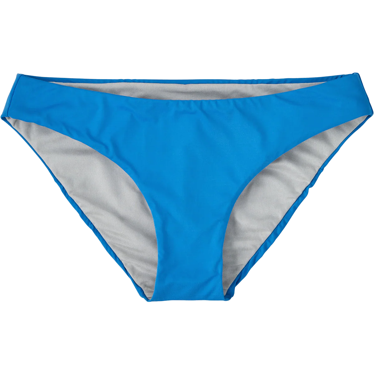 Women's Nanogrip Bottoms