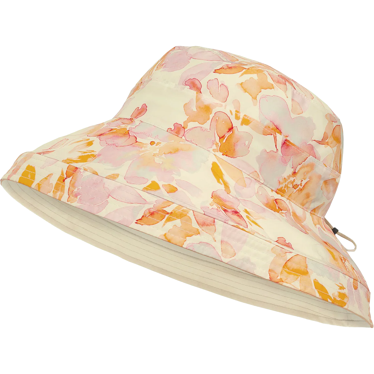 Women's Natural Blend Kettle