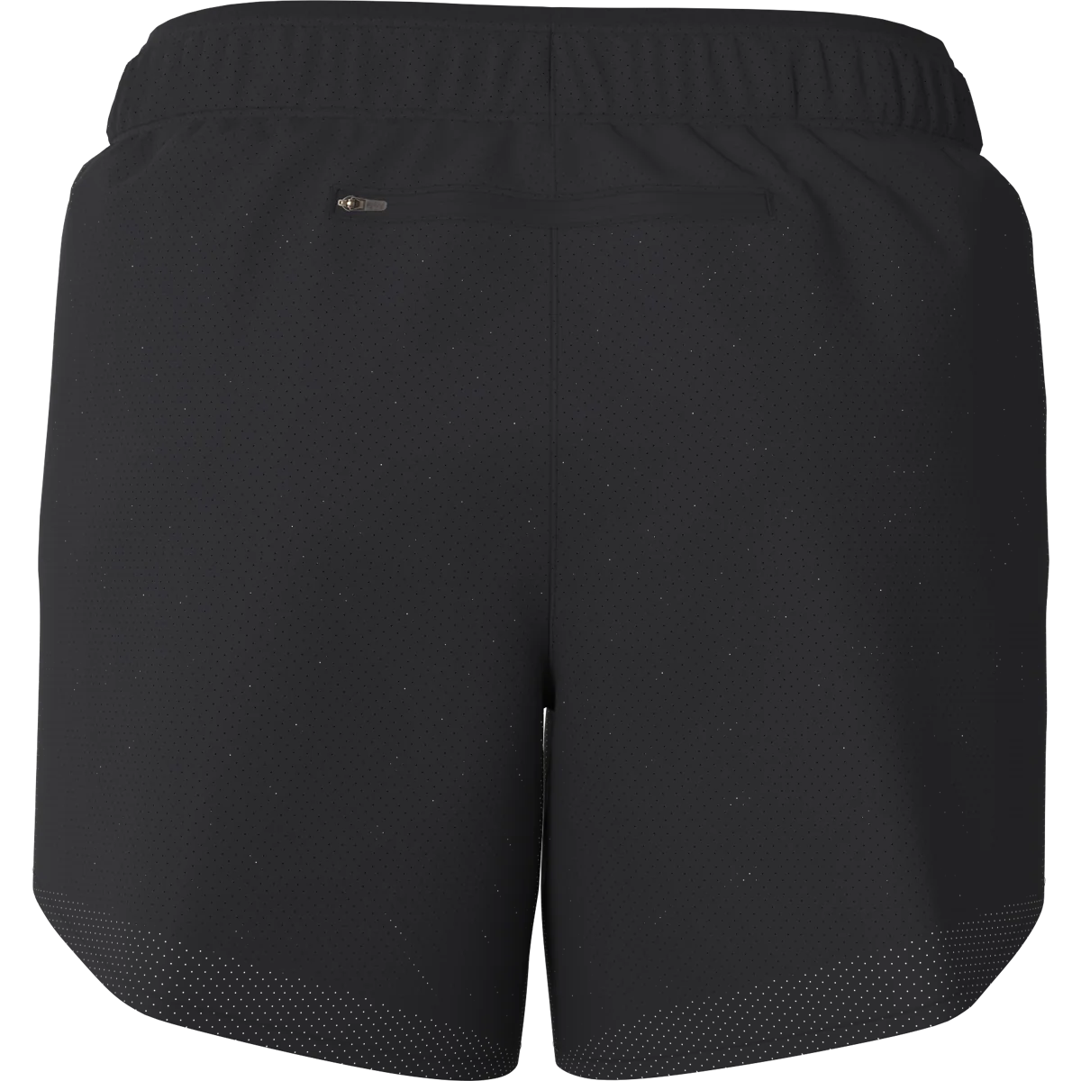 Women's NB RC Seamless 5" Short - Image 2