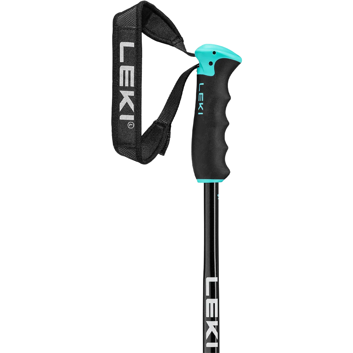 Women's Neolite Airfoil - Image 2