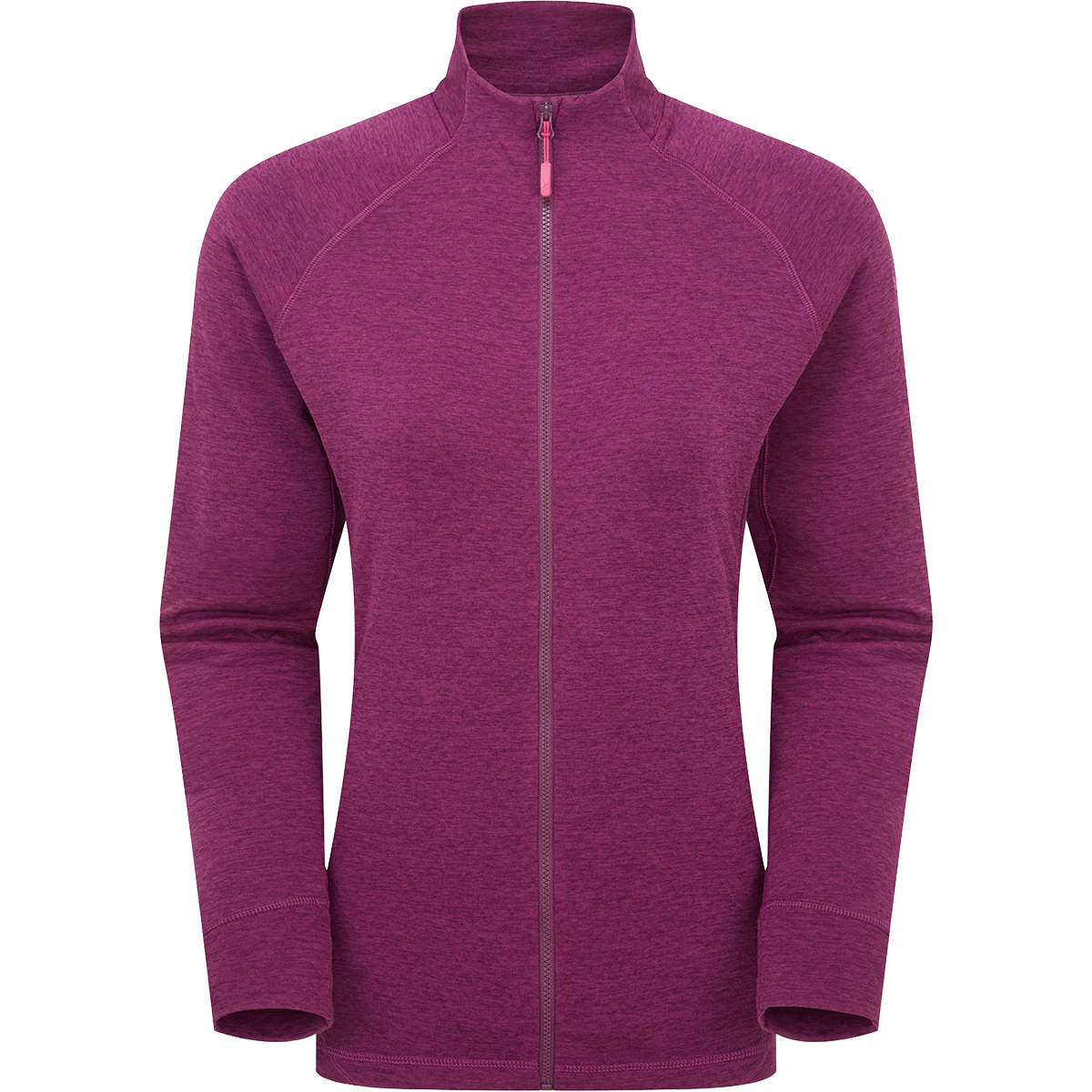Women's Nexus Jacket