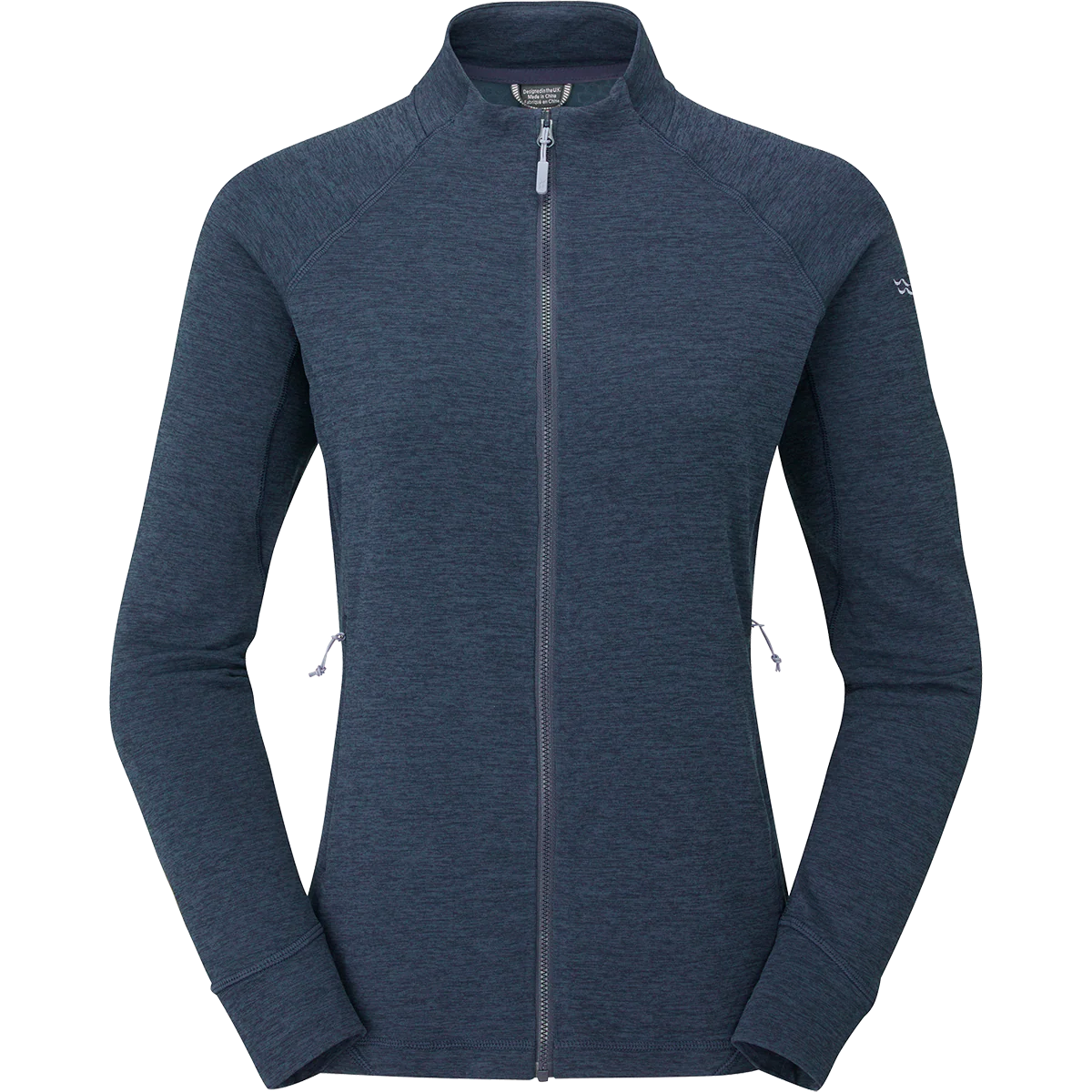 Women's Nexus Jacket - Image 3