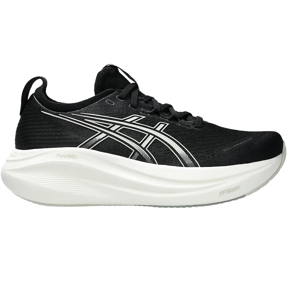 Women's Gel-Nimbus 27 Wide
