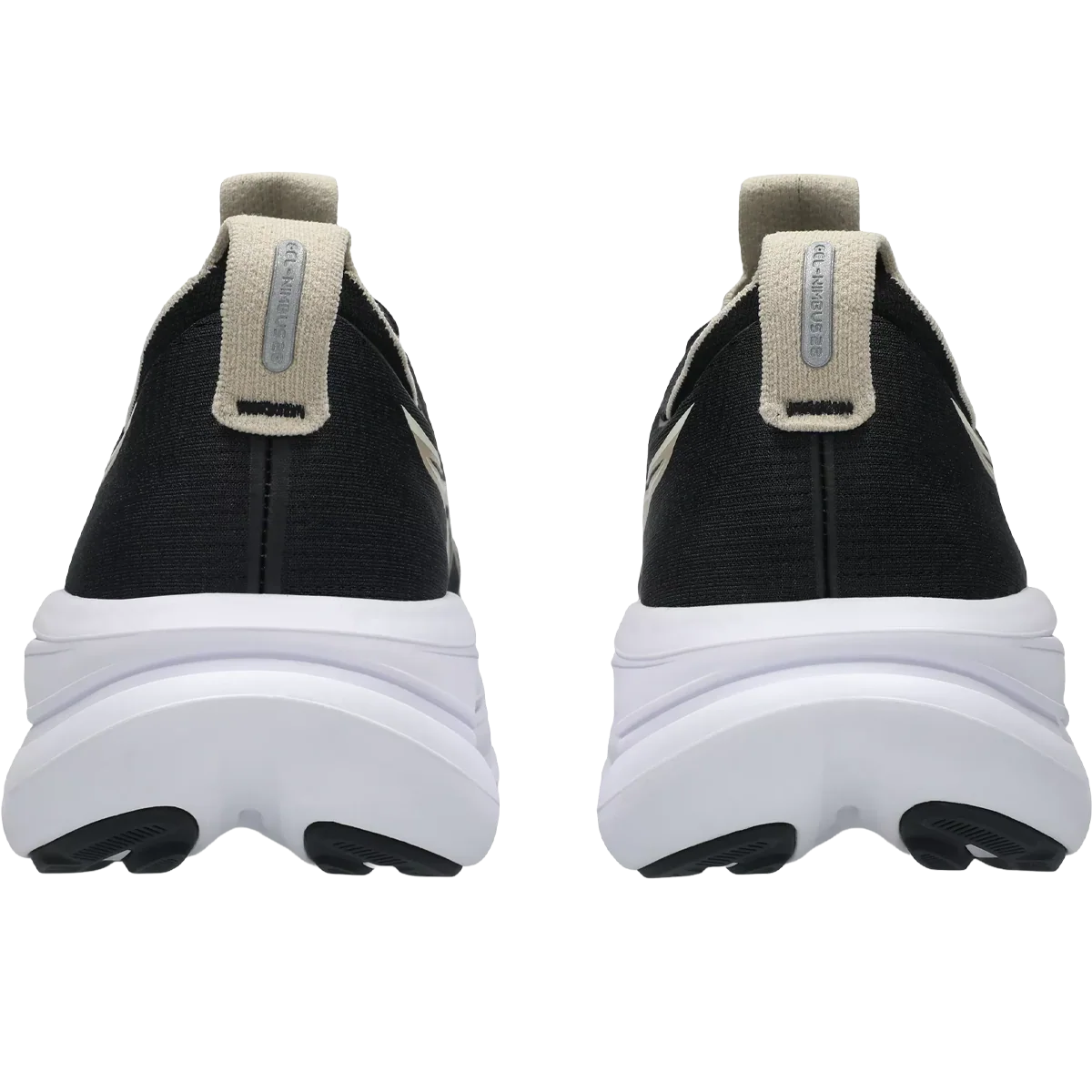 Women's Nimbus 28 Wide - Image 6