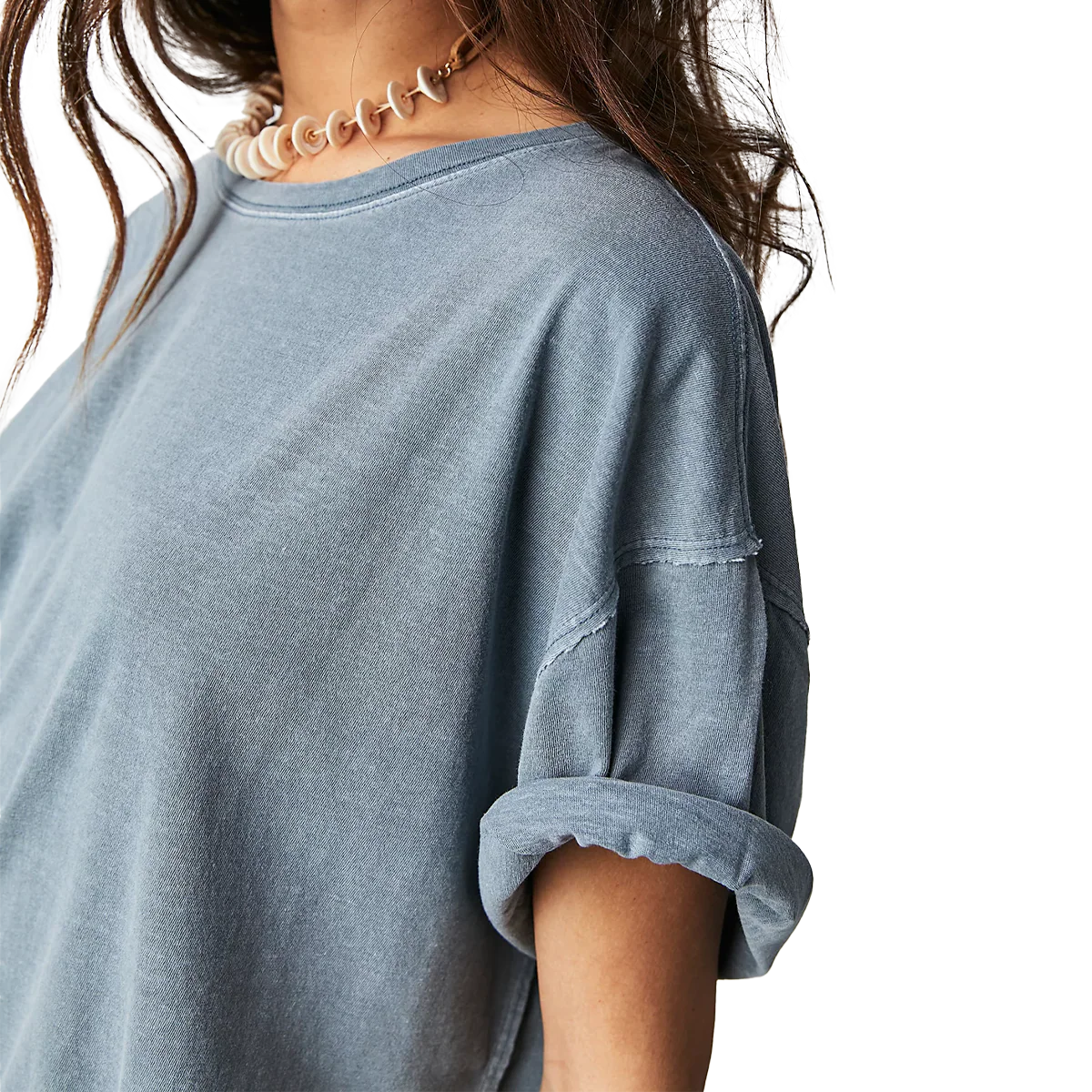 Women's Nina Tee - Image 2