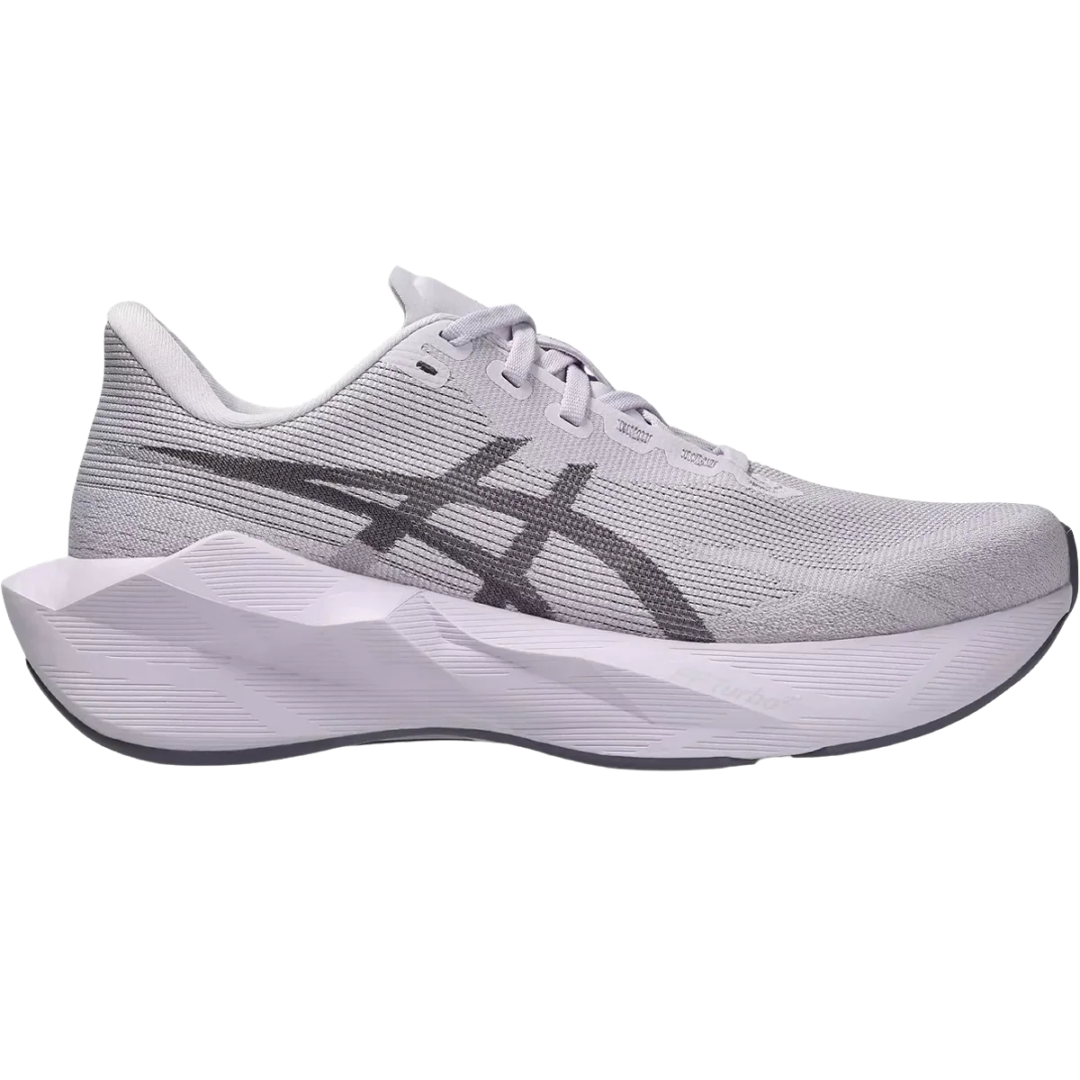 Women's NovaBlast 6 - Image 2