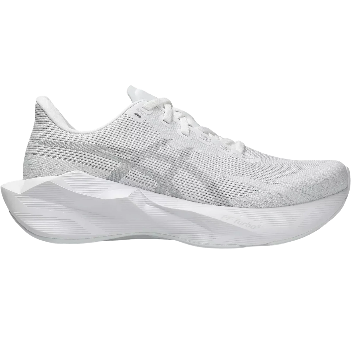 Women's NovaBlast 6 - Image 3