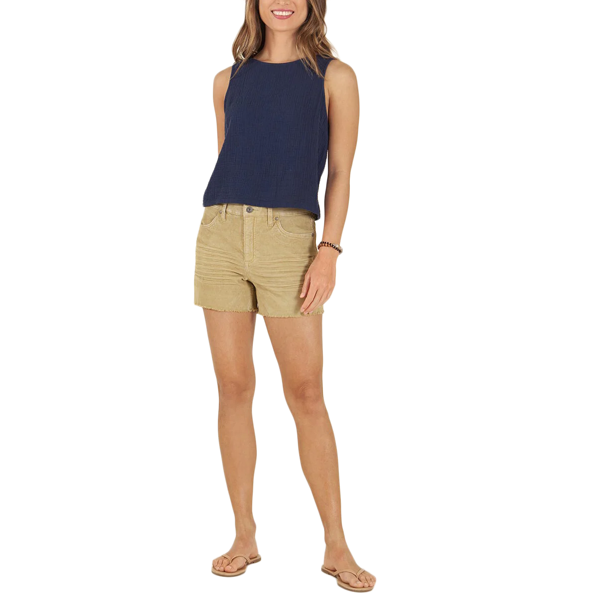 Women's Oahu Short - Image 3